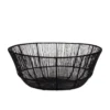 Jaxon Fruit Basket