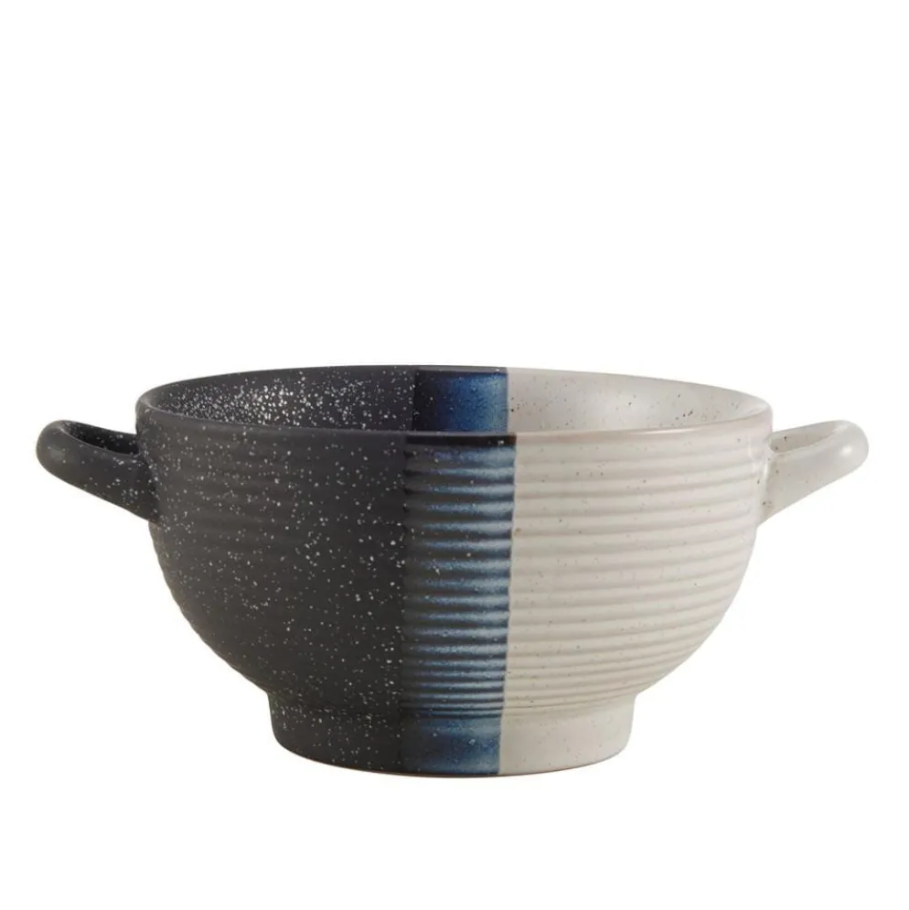 Jaxon 16 Piece Dinnerware Set, Service for 4