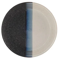 Jaxon 16 Piece Dinnerware Set, Service for 4