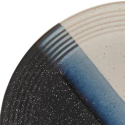 Jaxon 16 Piece Dinnerware Set, Service for 4