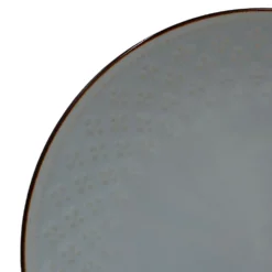Joanne 16 Piece Dinnerware Set, Service for 4
