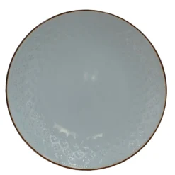 Joanne 16 Piece Dinnerware Set, Service for 4