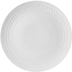 Josephine 24 Piece Dinnerware Set, Service for 8