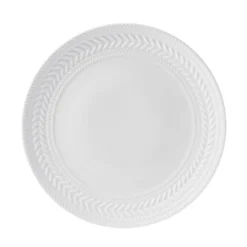 Josephine 24 Piece Dinnerware Set, Service for 8