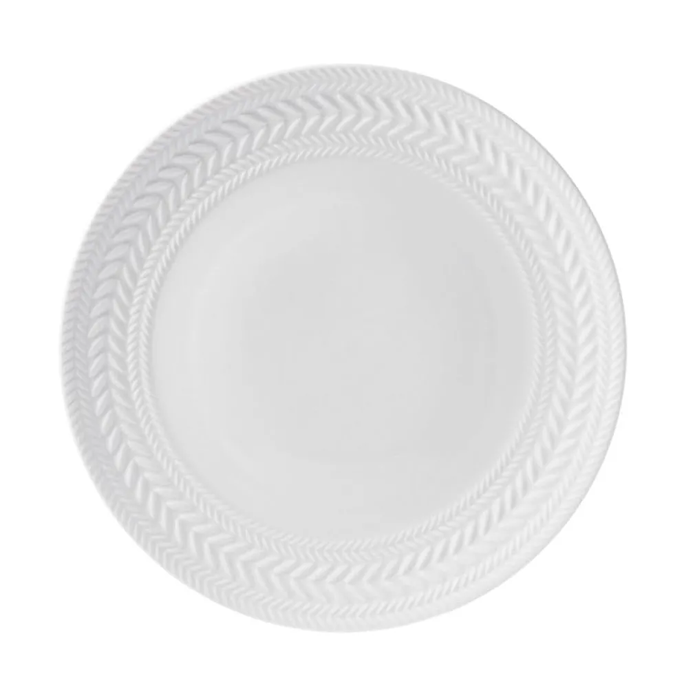 Josephine 24 Piece Dinnerware Set, Service for 8
