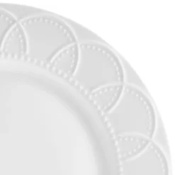 Jules 12 Piece Dinnerware Set, Service for 4