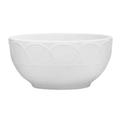 Jules 12 Piece Dinnerware Set, Service for 4