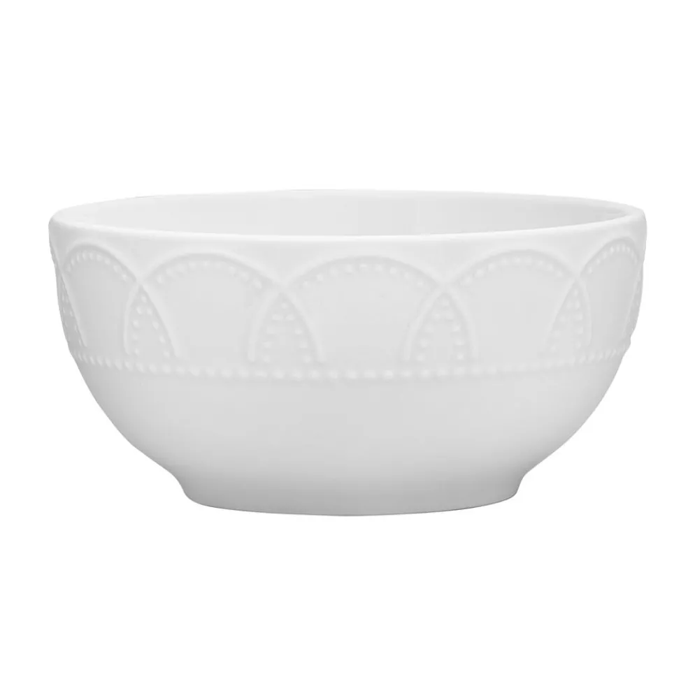 Jules 12 Piece Dinnerware Set, Service for 4