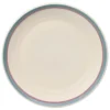 Juniper® Set of 4 Dinner Plates