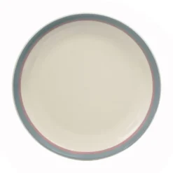 Juniper® Set of 4 Luncheon Plates
