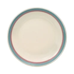 Juniper® Set of 4 Salad Plates