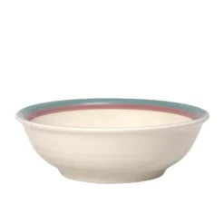 Juniper® Set of 4 Soup Cereal Bowls