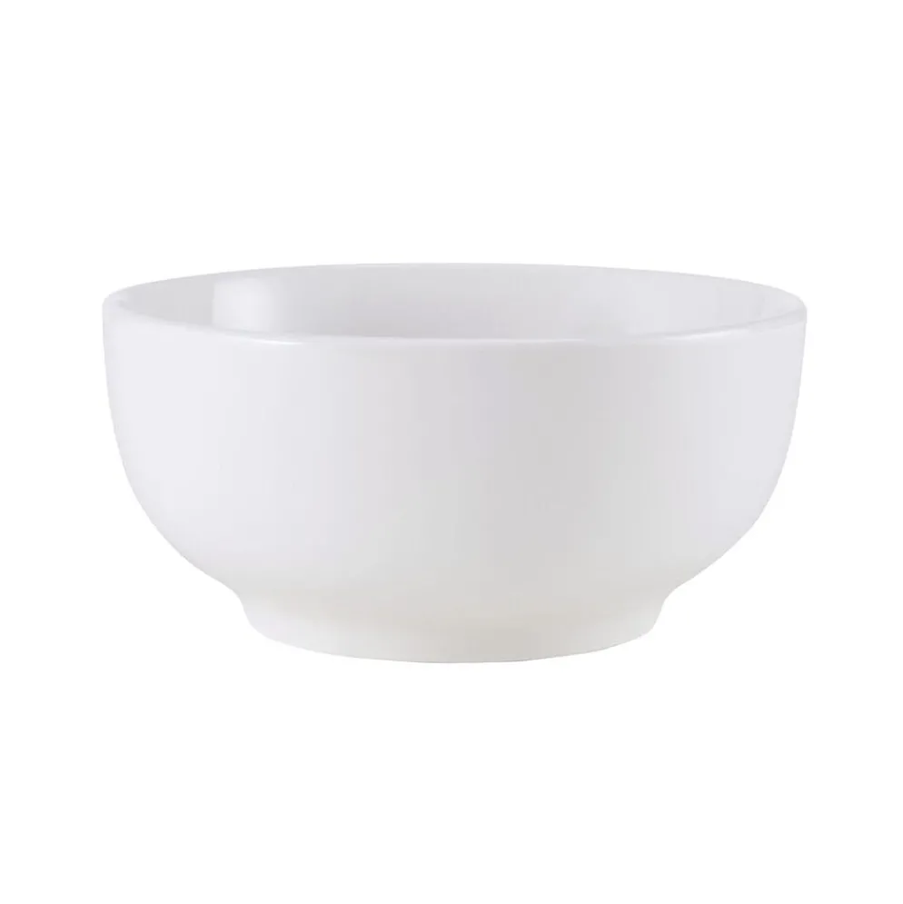 Kendall 16 Piece Dinnerware Set, Service for 4