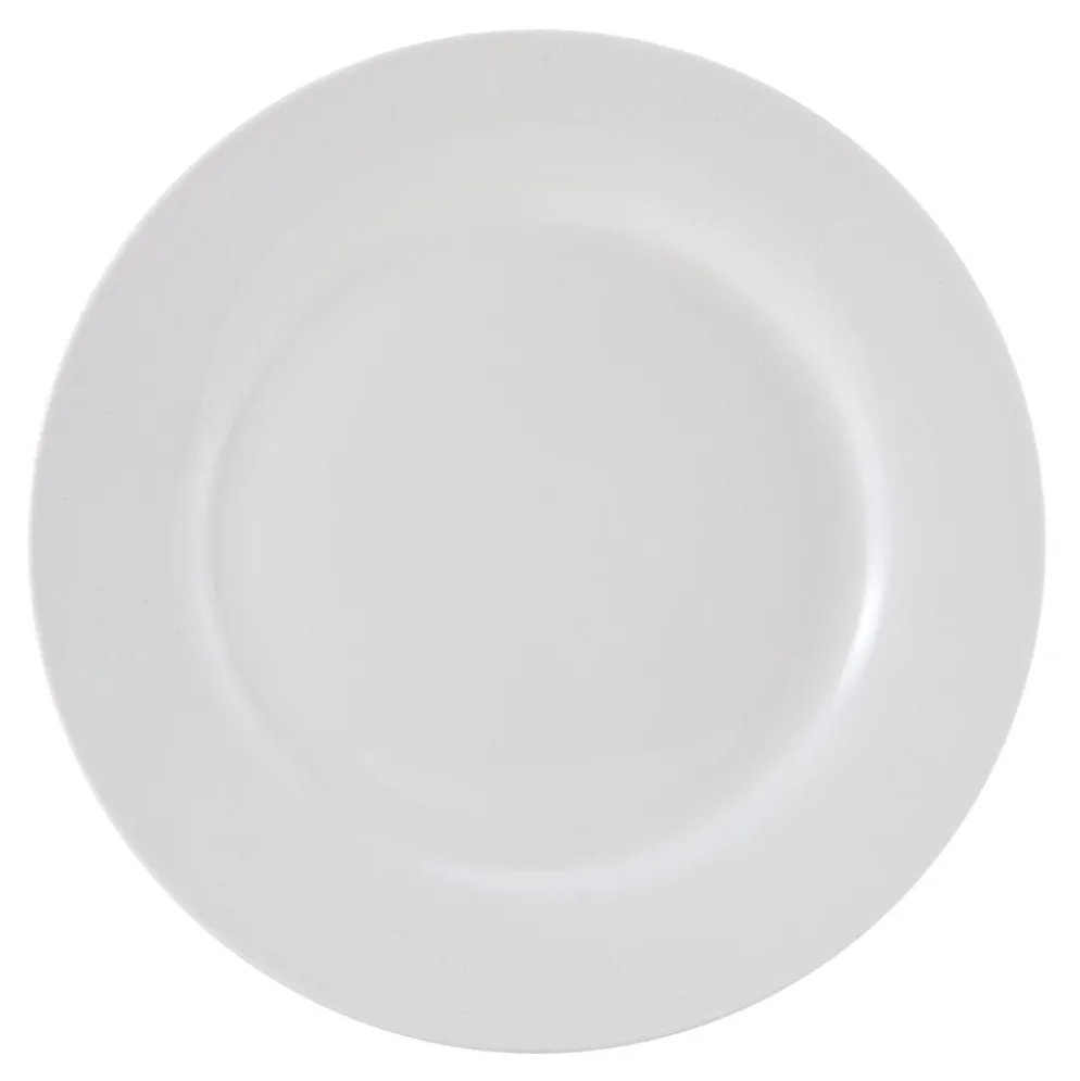Kendall 16 Piece Dinnerware Set, Service for 4