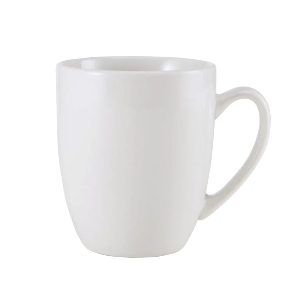 Kendall 16 Piece Dinnerware Set, Service for 4