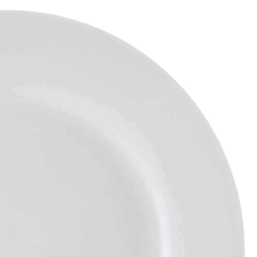 Kendall 16 Piece Dinnerware Set, Service for 4