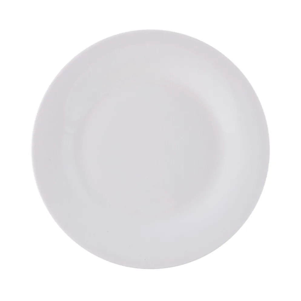 Kendall 16 Piece Dinnerware Set, Service for 4