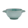 Kori Sage 12 Piece Dinnerware Set, Service for 4