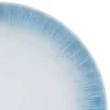 Logan 16 Piece Dinnerware Set, Service for 4