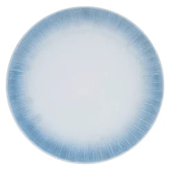 Logan 16 Piece Dinnerware Set, Service for 4
