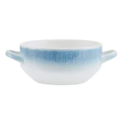 Logan 16 Piece Dinnerware Set, Service for 4
