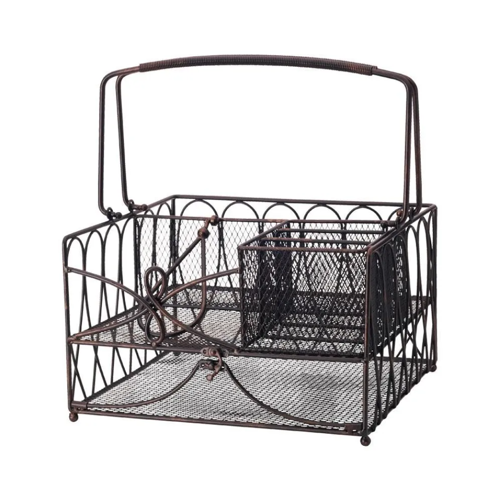 Loop Picnic Caddy
