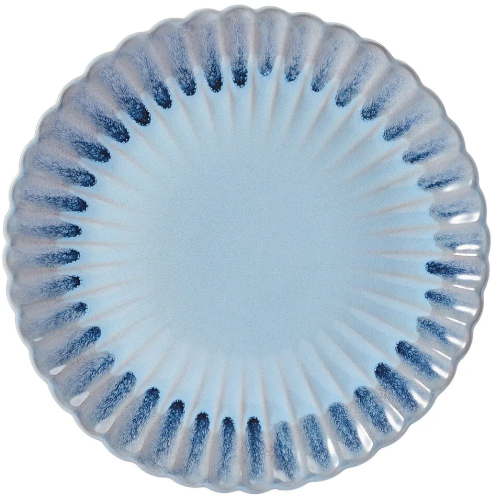 Lucinda 12 Piece Dinnerware Set, Service for 4