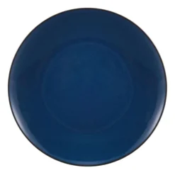Lucy 12 Piece Dinnerware Set, Service for 4