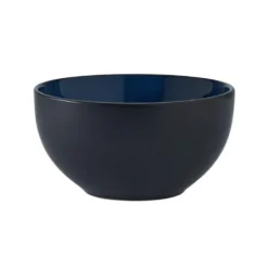 Lucy 12 Piece Dinnerware Set, Service for 4