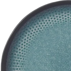 Maddox 12 Piece Dinnerware Set, Service for 4
