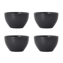 Maddox 12 Piece Dinnerware Set, Service for 4