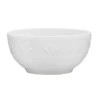 Maddy 12 Piece Dinnerware Set, Service for 4