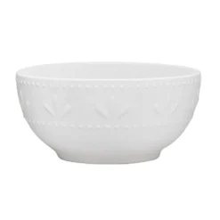 Maddy 12 Piece Dinnerware Set, Service for 4
