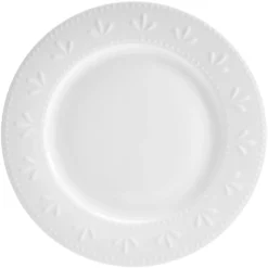 Maddy 12 Piece Dinnerware Set, Service for 4