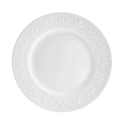 Maddy 12 Piece Dinnerware Set, Service for 4