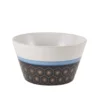 Marcus Conical Set of 6 Soup Cereal Bowls, Assorted