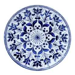 Medallion Radiance 12 Piece Dinnerware Set, Service for 4