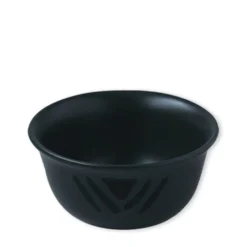 Midnight Sun® Set of 4 Deep Soup Cereal Bowls