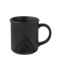 Midnight Sun® Set of 4 Mugs