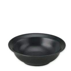 Midnight Sun® Set of 4 Soup Cereal Bowls
