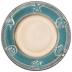 Montego 12 Piece Dinnerware Set, Service for 4