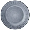 Mystic 12 Piece Dinnerware Set, Service for 4