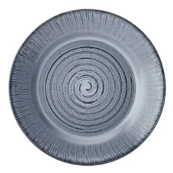 Mystic 12 Piece Dinnerware Set, Service for 4