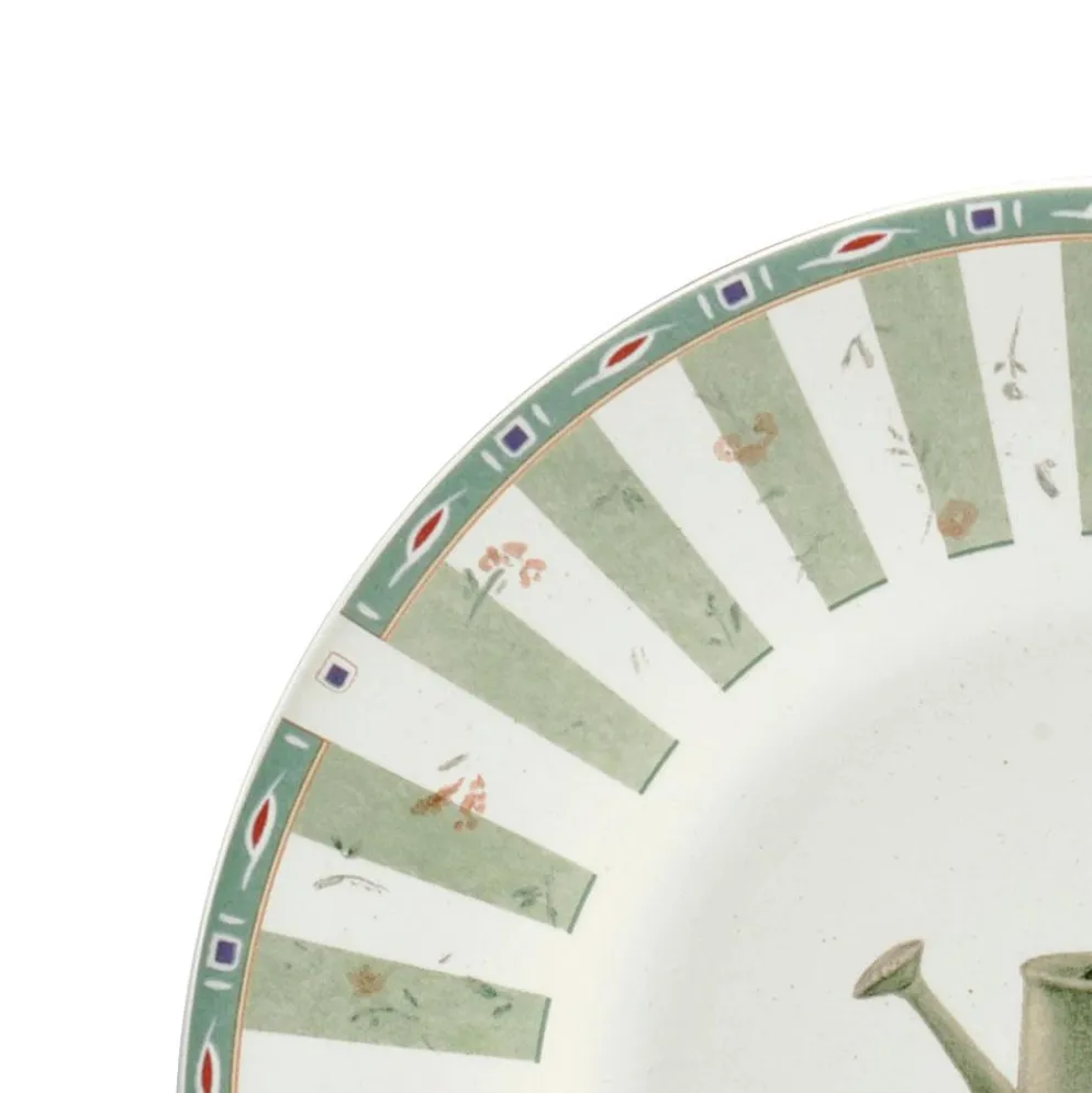 Naturewood® Accent Salad Plate