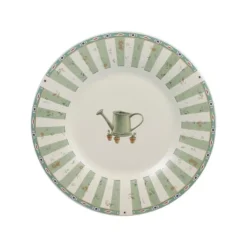 Naturewood® Accent Salad Plate