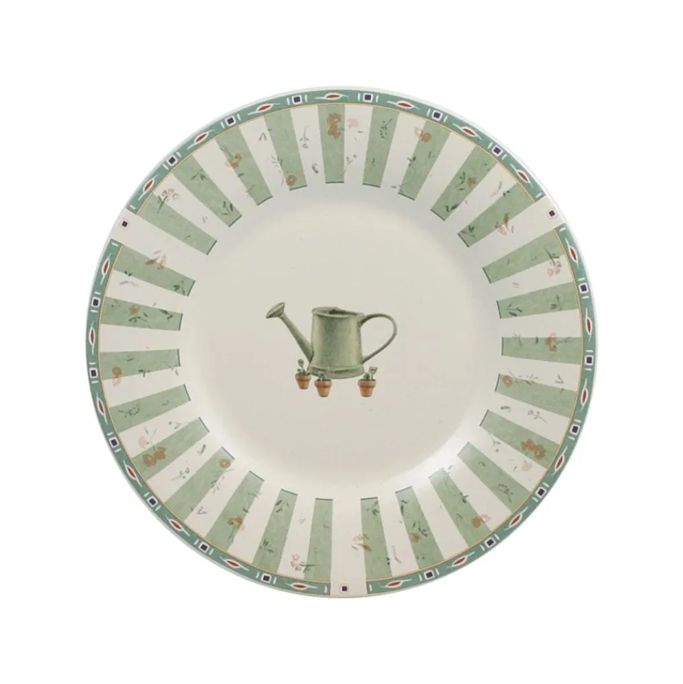 Naturewood® Accent Salad Plate