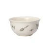 Naturewood® Dessert Bowl