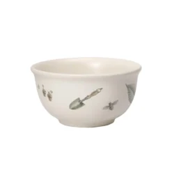 Naturewood® Dessert Bowl