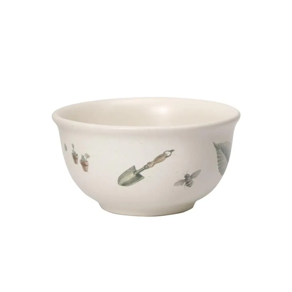 Naturewood® Dessert Bowl