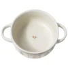 Naturewood® Double Handled Bowl